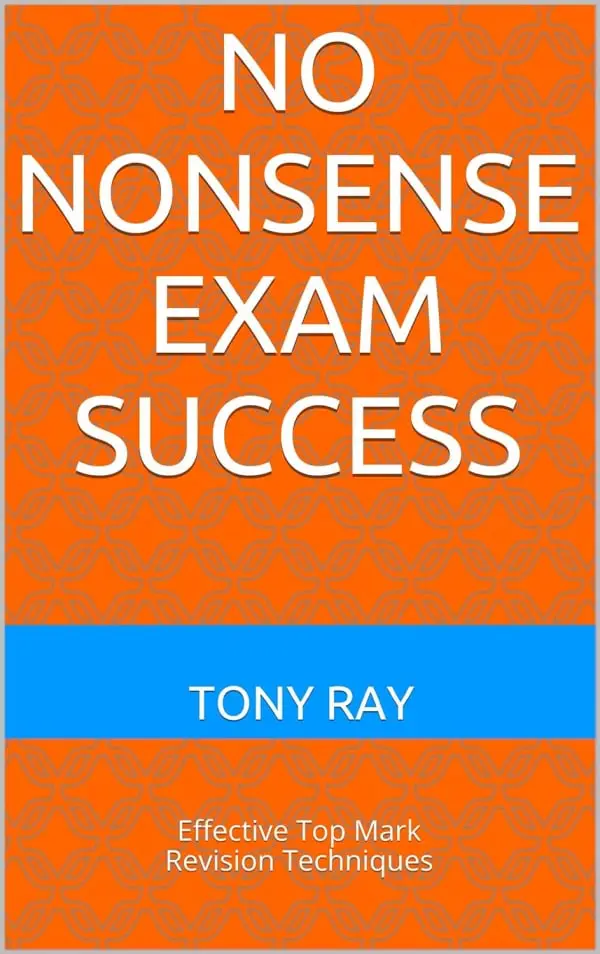 No Nonsense Exam Success