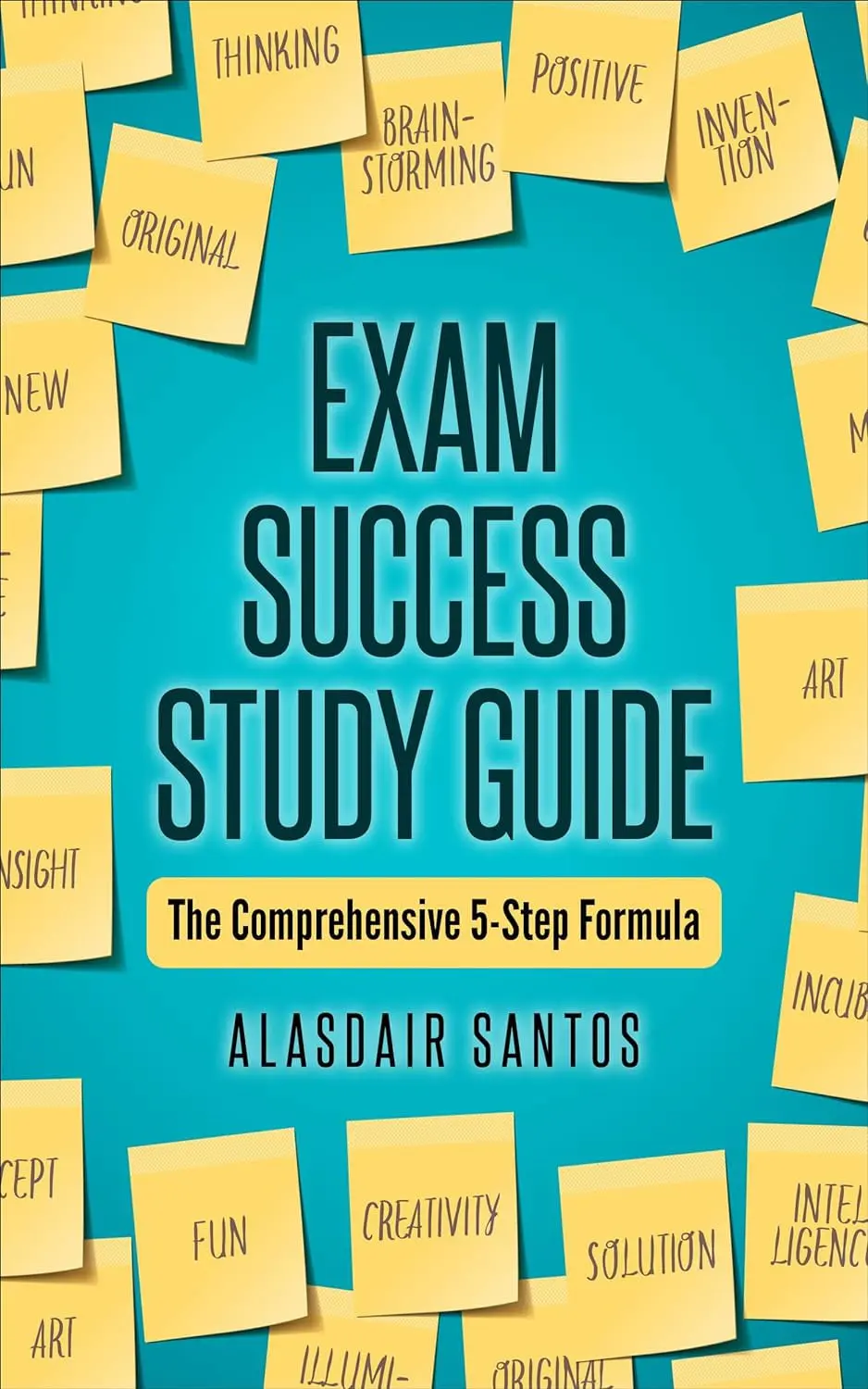 Exam Success Study Guide