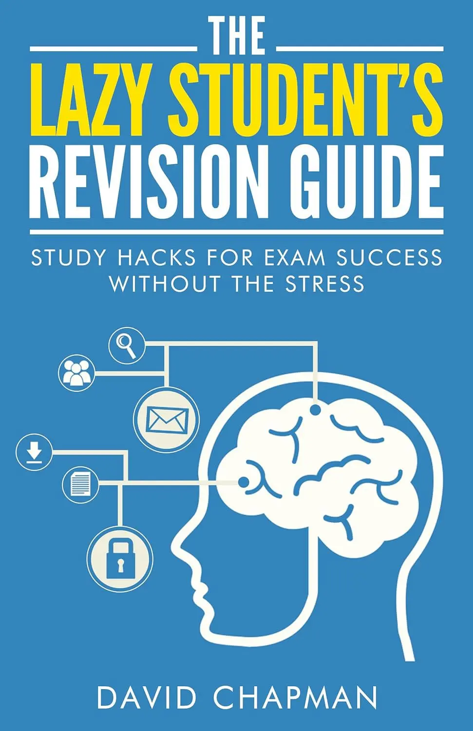 Lazy Students Revision Guide